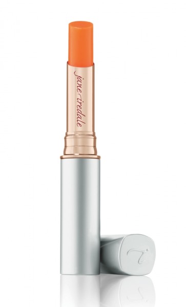 Jane Iredale - Just Kissed and Cheek Stain